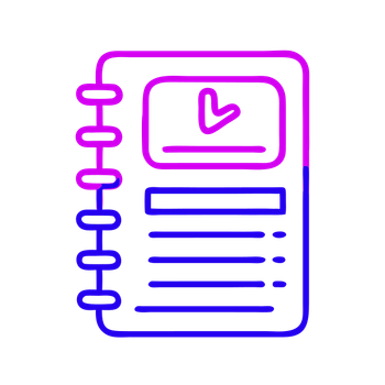 1 (3754).png